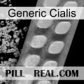 Generic Cialis 08